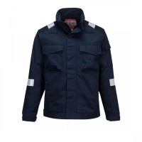 Bizflame Ultra Jacket 