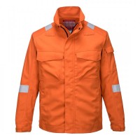 Bizflame Ultra Jacket 