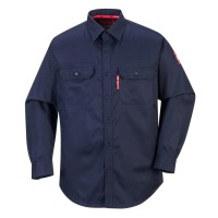 Bizflame 88/12 FR Shirt Bizflame 88/12 FR Shirt