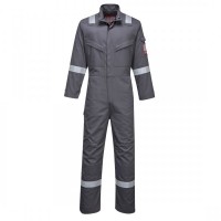 Bizflame Ultra Coverall