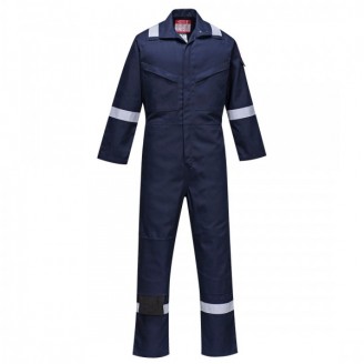 Bizflame Ultra Coverall Bizflame Ultra Coverall