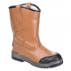 Steelite Rigger Boot Pro S3 CI Steelite Rigger Boot Pro S3 CI