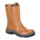 Steelite Rigger Boot S1P HRO (Unlined) Steelite Rigger Boot S1P HRO (Unlined)