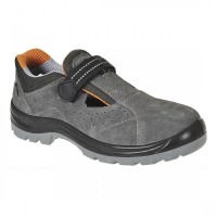 Steelite Obra Sandal S1