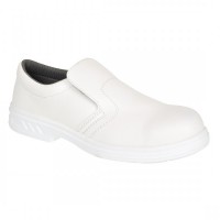 Steelite Slip On Safety Shoe S2