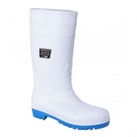 Total Safety Wellington S5