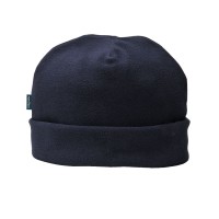 Fleece Hat Insulatex Lined