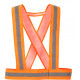 Hi-Vis Strap Hi-Vis Strap