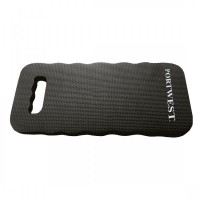 Kneeling pad