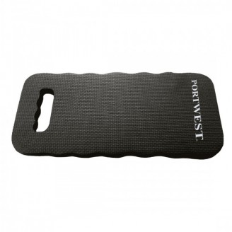 Kneeling pad