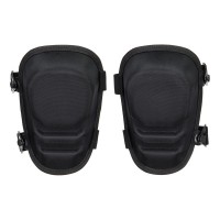 Gel Foam Stabiliser Knee Pad