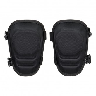 Gel Foam Stabiliser Knee Pad