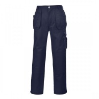 Slate Holster Trouser