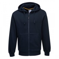 Nickel Sweatshirt