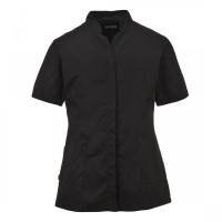 Ladies Premier Tunic