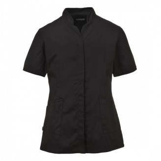 Ladies Premier Tunic