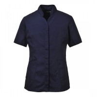 Ladies Premier Tunic