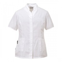 Ladies Premier Tunic