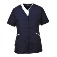 Modern Tunic