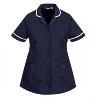 Stretch Classic Tunic