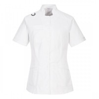 Medical Tunic