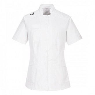 Medical Tunic