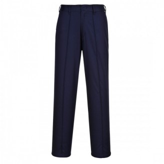 Ladies Elasticated Trouser