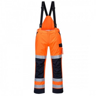 Modaflame Rain Multi Norm Arc Trouser