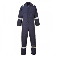MODAFLAME Coverall