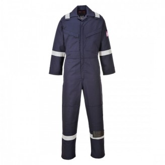MODAFLAME Coverall