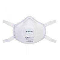 FFP3 Premium Respirator