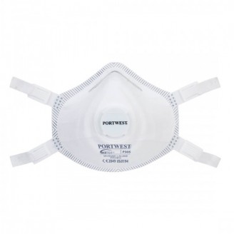 FFP3 Premium Respirator