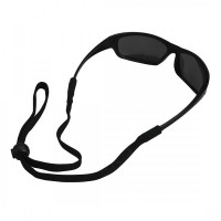 Spectacle Cord