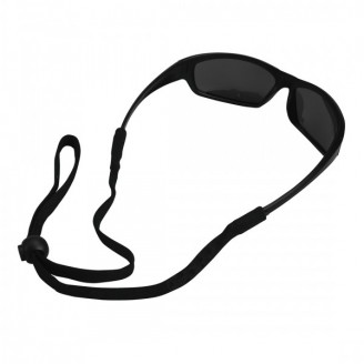 Spectacle Cord