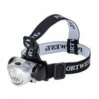 LED Head Light
