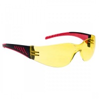 Wrap Around Pro Spectacle