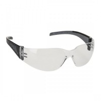 Wrap Around Pro Spectacle