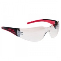 Wrap Around Pro Spectacle