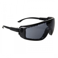 Focus Spectacle