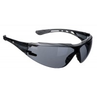 Dynamic KN Safety Glasses