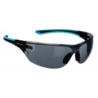 Essential KN Safety Glasses