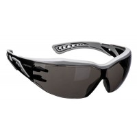 Dynamic Plus KN Safety Glasses