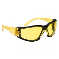 Wrap Around Plus Spectacle