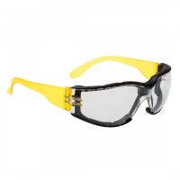 Wrap Around Plus Spectacle
