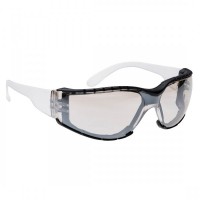Wrap Around Plus Spectacle