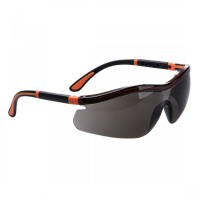 Neon Safety Spectacle
