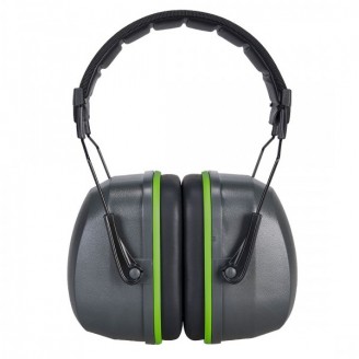 Premium Ear Muff