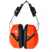 Endurance HV Clip-On Ear Protector