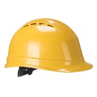 Arrow Safety Helmet  