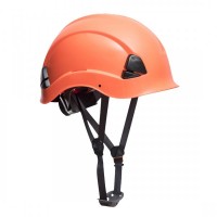 Height Endurance Helmet